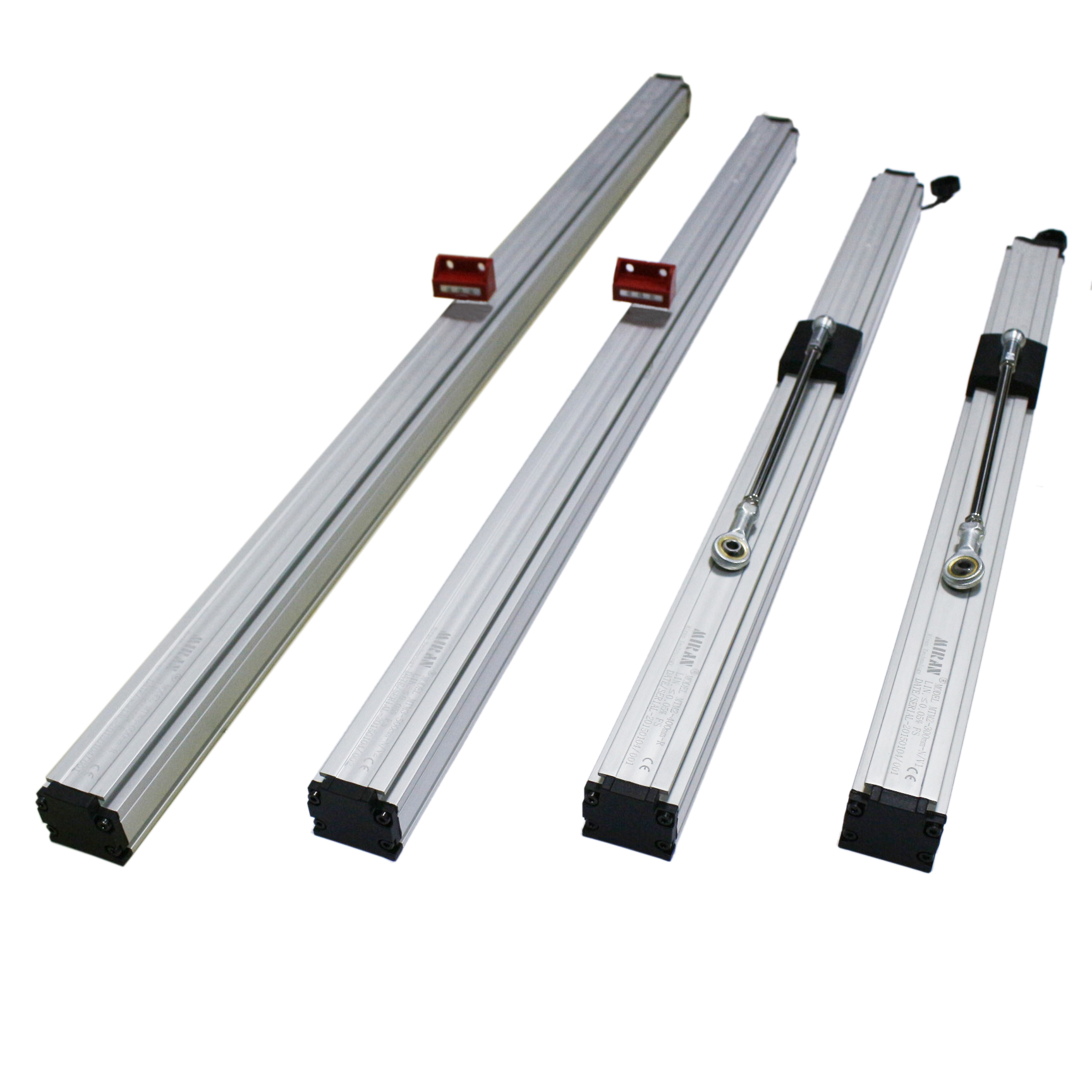 米朗MIRAN磁致伸縮位移傳感器磁懸浮 米朗MIRAN磁致伸縮位移傳感器磁懸浮