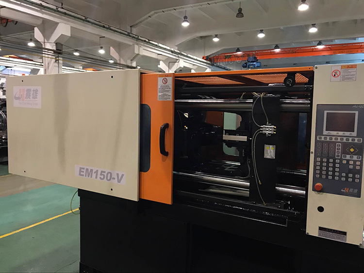 震雄注塑機(jī)用MIRAN米朗科技直線位移傳感器（注塑機(jī)電子尺配件）