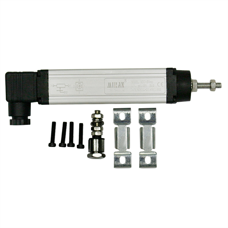 位移傳感器在壓鑄機(jī)設(shè)備中的廣泛應(yīng)用電子尺直線位移傳感器米朗MIRAN 位移傳感器在壓鑄機(jī)設(shè)備中的廣泛應(yīng)用電子尺直線位移傳感器米朗MIRAN