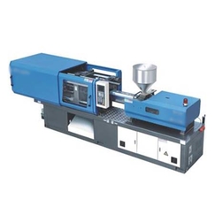 位移傳感器在EVA注塑機中的應(yīng)用 位移傳感器在EVA注塑機中的應(yīng)用