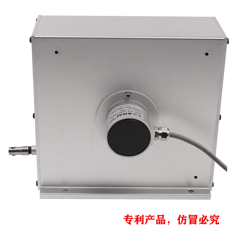 MPSFS-L防水型拉線(xiàn)位移傳感器