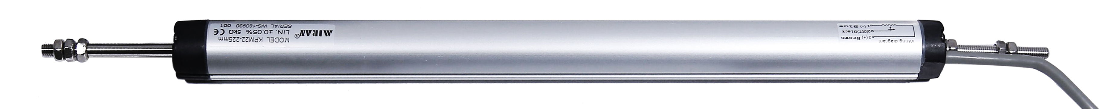 KPM22改裝型 KPM22改裝型