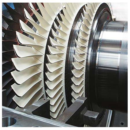 LVDT位移傳感器用于精密厚度測(cè)量