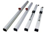 MTM2/MTM3滑塊磁致傳感器