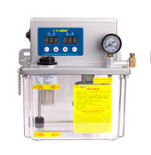 米朗MR-2232(4L)微電腦型電動潤滑油泵(4L稀油泵)