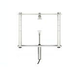 KSP觀測果實生長進度?例