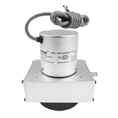 MPS-M系列拉繩位移傳感器