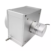 MPS-L系列拉繩位移傳感器