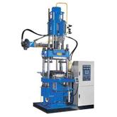 直線位移傳感器在橡膠機械中的應用