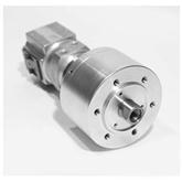 ͸׃(ni)ʽsλƂҺ≺(dng)O(sh)еđ(yng)