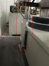 ֱλƂ͸λÜy(c)cϵy(tng)еđ(yng)Ì(sh)