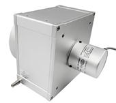 MPS-XL系列拉繩位移傳感器