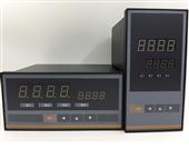 XSK顯示控制器數(shù)顯表(單通道)