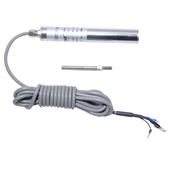 LVDTC20差動變壓器位移傳感器