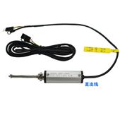 KSP微型自復(fù)位（智能閥門(mén)專(zhuān)用）