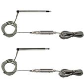 LVDT8-A型筆式位移傳感器