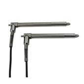 LVDT8Q氣動式位移傳感器