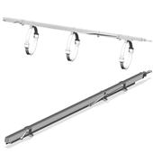 霍爾開(kāi)度位移傳感器