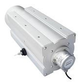 閘門開度(拉線磁編碼器)位移傳感器