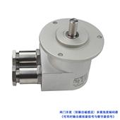 閘門開度（雙輸出磁感應(yīng)）多圈編碼器