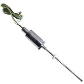 閘門開度內(nèi)置高壓式（磁致伸縮）位移傳感器