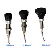 ML33YD一體式電渦流位移傳感器