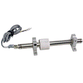 PME14系列磁阻式防水型裂縫計