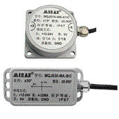 MQJ高精度傾角儀