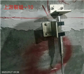 LVDTѿpӋϵژѿpϑñO(jin)y