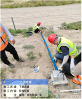 MPSϵKʽλƂɽw±O(jin)y(c)