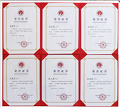 λƂ(bio)(zhn)ݘsu(y)C