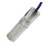 MLSYJ振弦式滲壓計